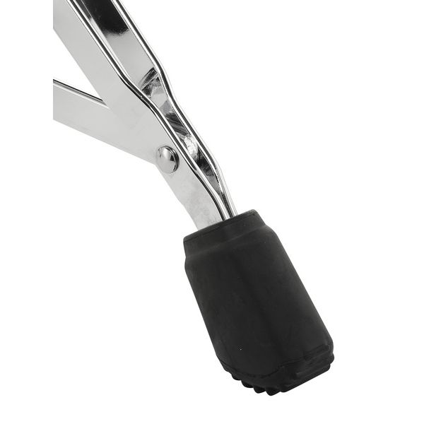 Dixon PSS-P3 Heavy Duty Snare Stand