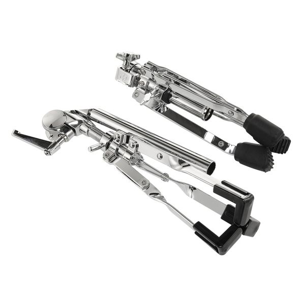 Dixon PSS-P3 Heavy Duty Snare Stand
