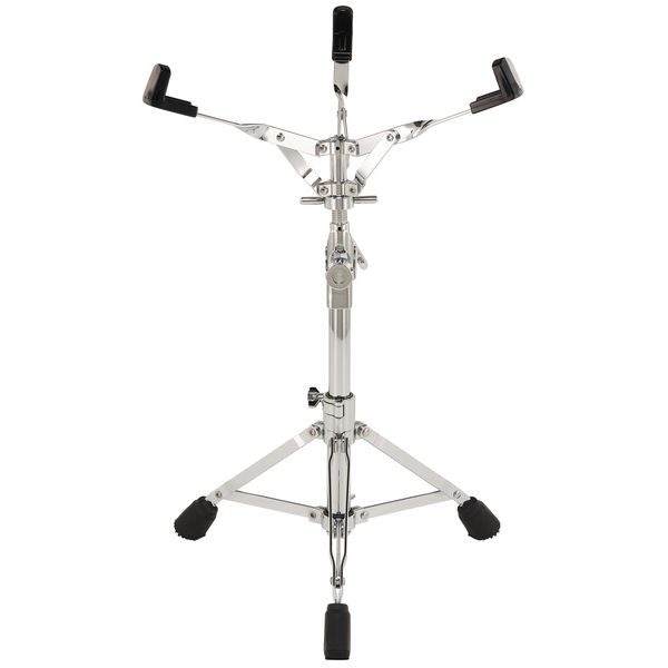 Dixon PSS-P3 Heavy Duty Snare Stand