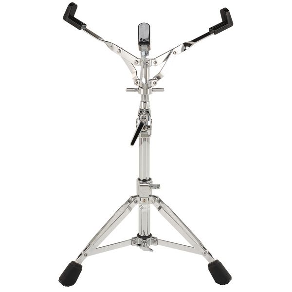 Dixon PSS-P3 Heavy Duty Snare Stand