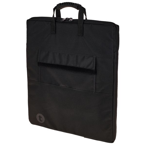 Thomann Bag L-Acoustics A10 Bump
