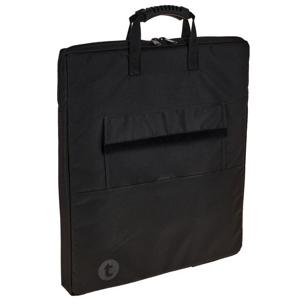 Thomann Bag L-Acoustics A10 Bump