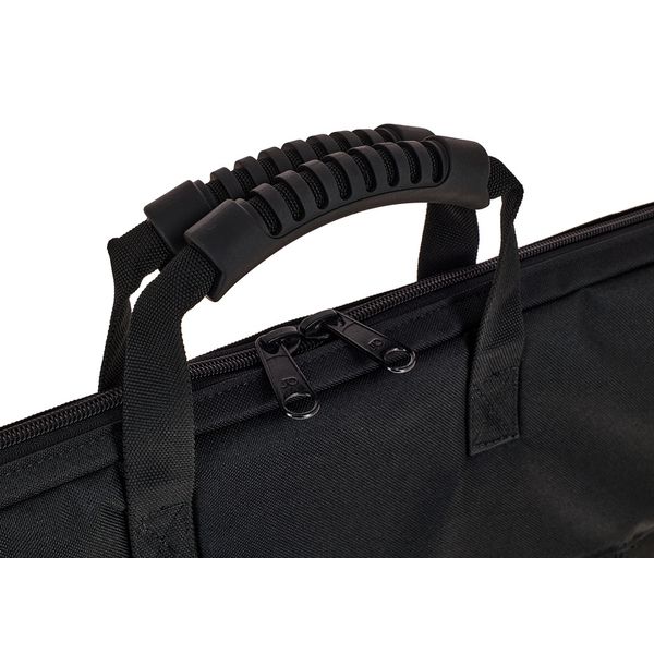 Thomann Bag L-Acoustics A10 Bump
