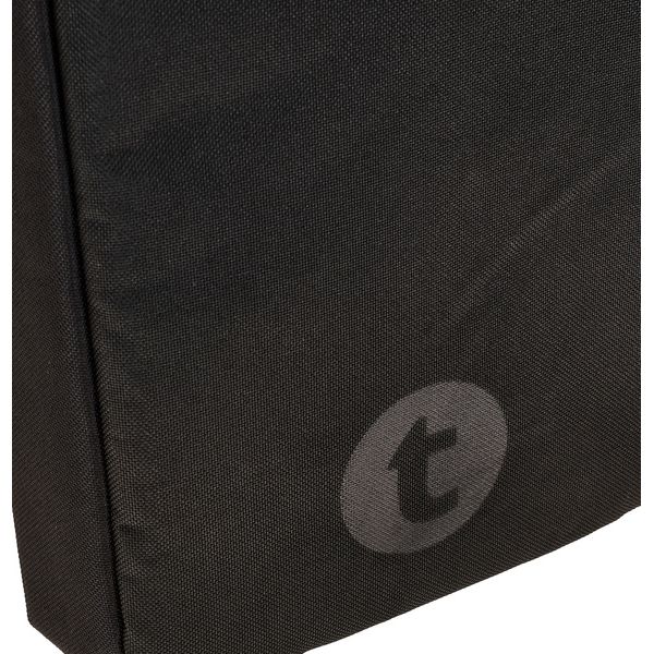 Thomann Bag L-Acoustics A10 Bump