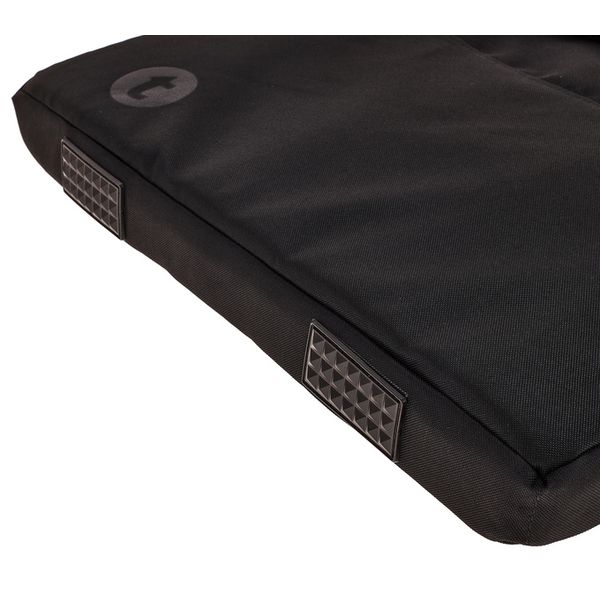 Thomann Bag L-Acoustics A10 Bump