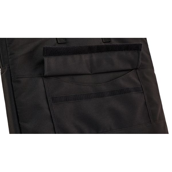 Thomann Bag L-Acoustics A10 Bump