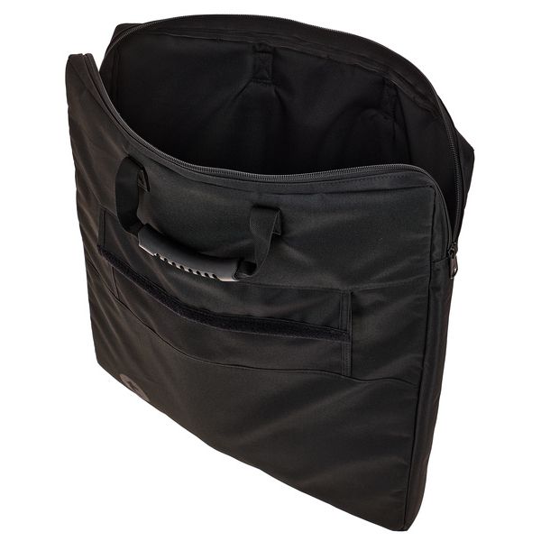 Thomann Bag L-Acoustics A10 Bump