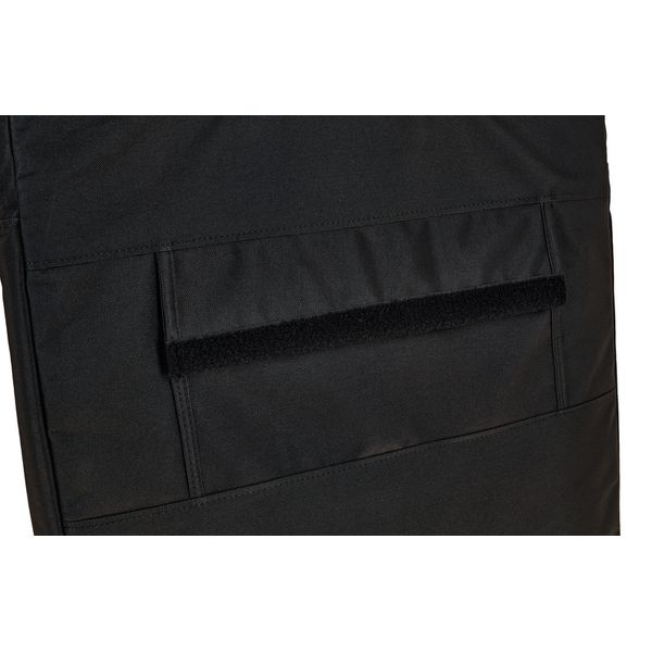 Thomann Bag L-Acoustics A10 Bump