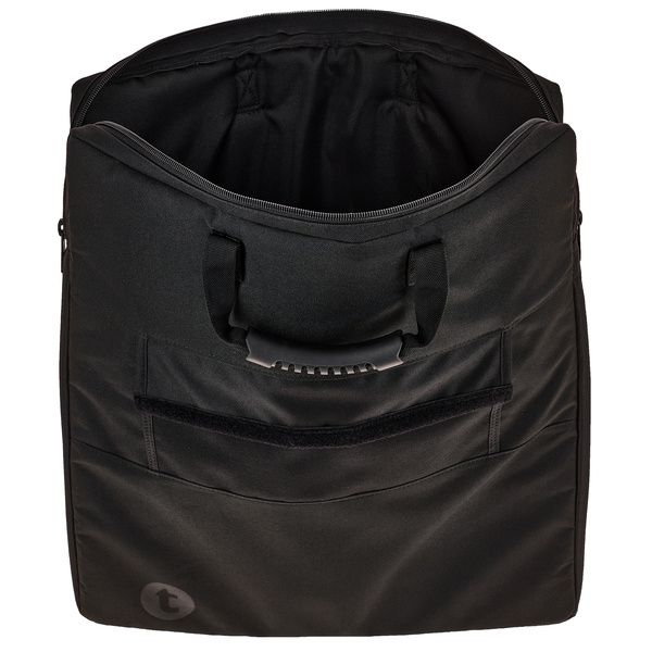 Thomann Bag L-Acoustics A10 Bump