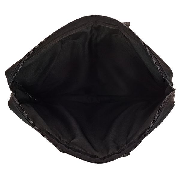 Thomann Bag L-Acoustics A10 Bump