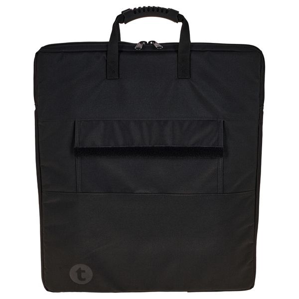 Thomann Bag L-Acoustics A10 Bump