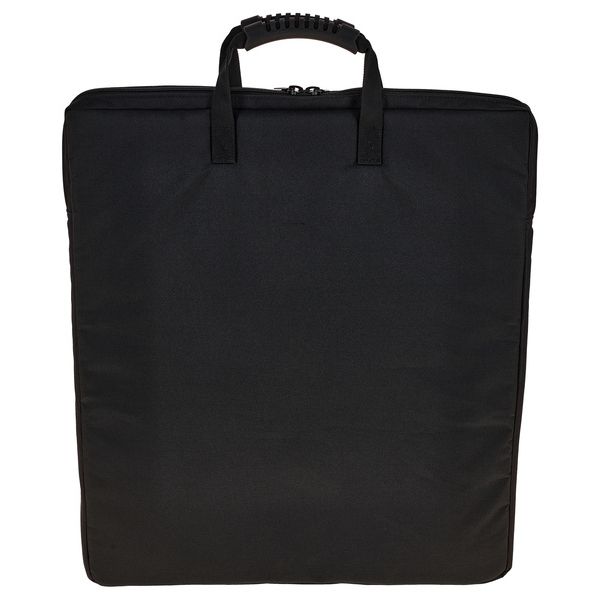 Thomann Bag L-Acoustics A10 Bump
