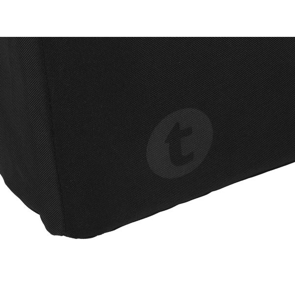 Thomann Bag d&b U7