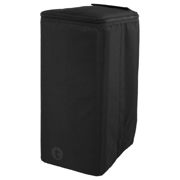 Thomann Bag d&b U7