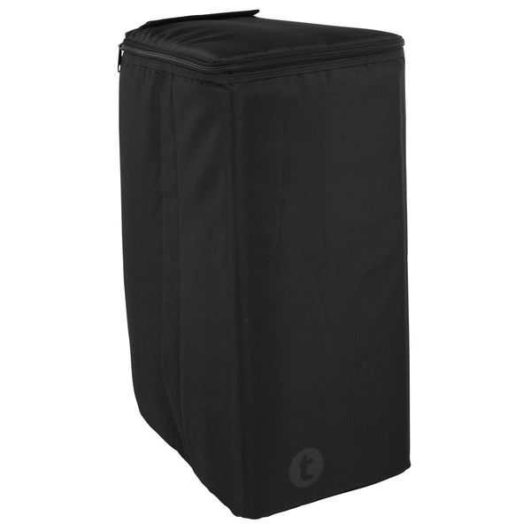 Thomann Bag d&b U7