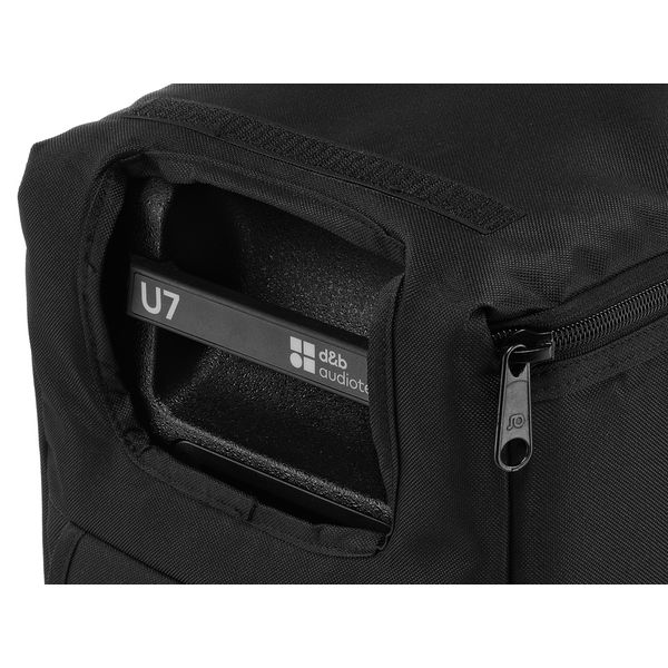 Thomann Bag d&b U7