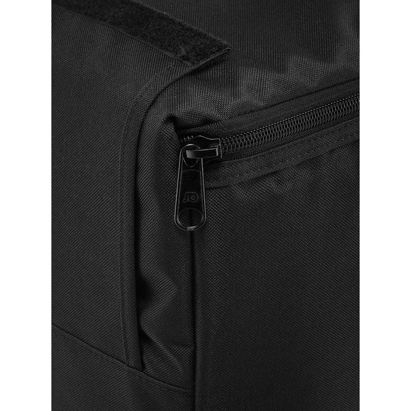 Thomann Bag d&b U7