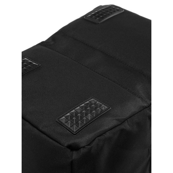 Thomann Bag d&b U7
