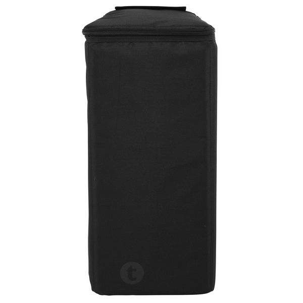 Thomann Bag d&b U7
