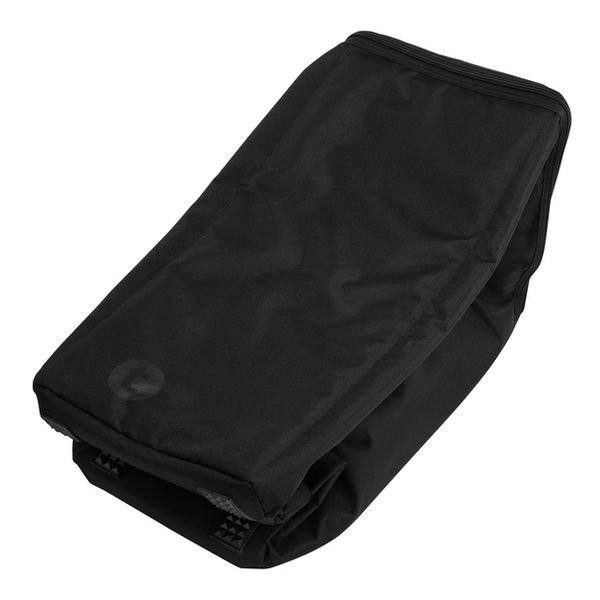 Thomann Bag d&b U7