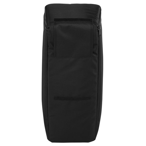 Thomann Bag d&b U7