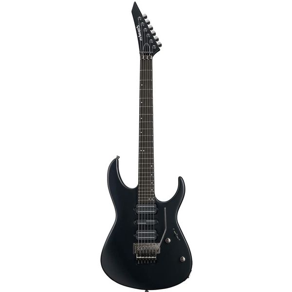 ESP Edwards CY BLKS