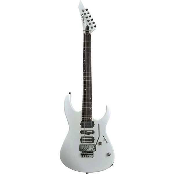 ESP Edwards CY SWS