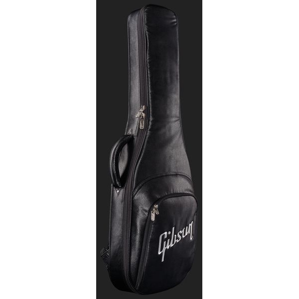 Gibson Les Paul Studio Faded Ebony