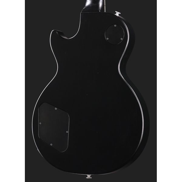 Gibson Les Paul Studio Faded Ebony