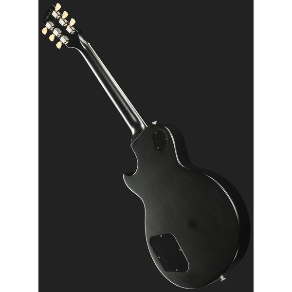 Gibson Les Paul Studio Faded Ebony