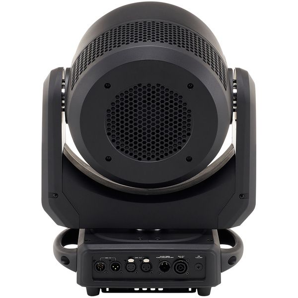 Ignition Wolfram 500 Tourpack