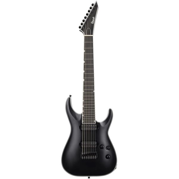 ESP Edwards Horizon-8 FX BLKS
