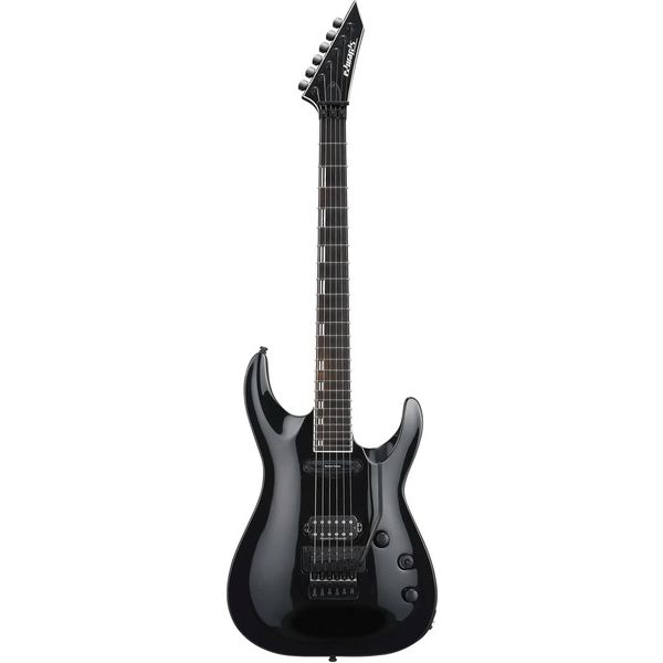 ESP Edwards Horizon-I BLK