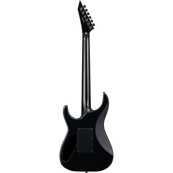 ESP Edwards Horizon-I BLK