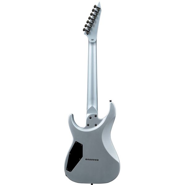 ESP Edwards M-II-7 IBM