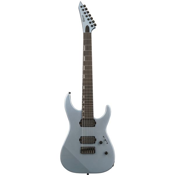 ESP Edwards M-II-7 IBM