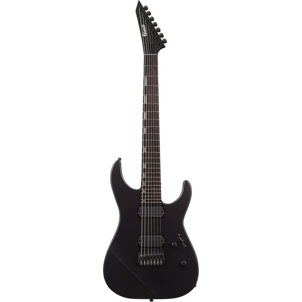 ESP Edwards M-II-7 MBKS
