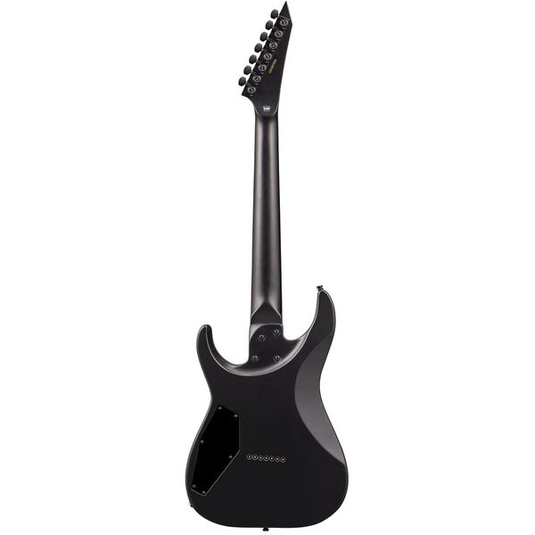 ESP Edwards M-II-7 MBKS