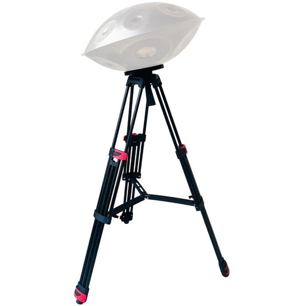HandpanCare Apex Handpan Stand