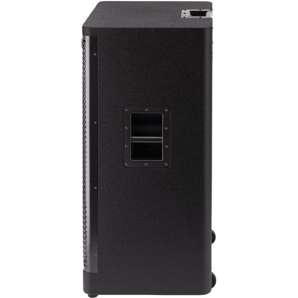 Warwick Stage Series CAB 410/4