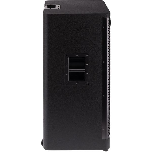 Warwick Stage Series CAB 410/4