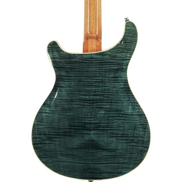 PRS SE Hollowbody II LTD SB