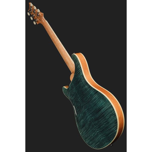 PRS SE Hollowbody II LTD SB
