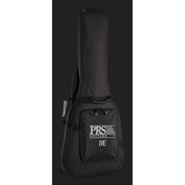 PRS SE Hollowbody II LTD SB