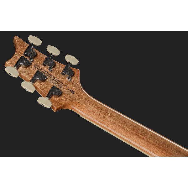 PRS SE Hollowbody II LTD SB