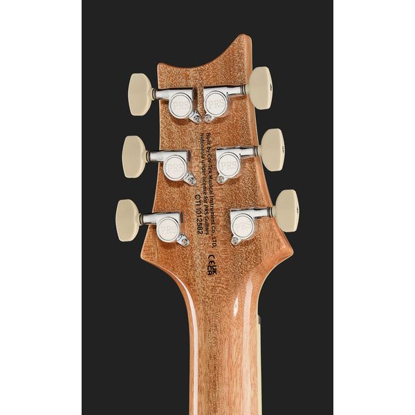 PRS SE Hollowbody II LTD SB
