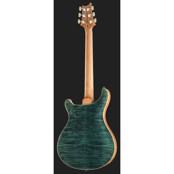 PRS SE Hollowbody II LTD SB