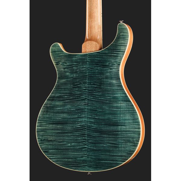 PRS SE Hollowbody II LTD SB