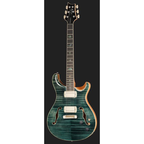 PRS SE Hollowbody II LTD SB