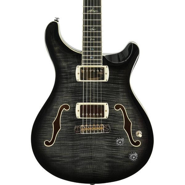 PRS SE Hollowbody II LTD CB